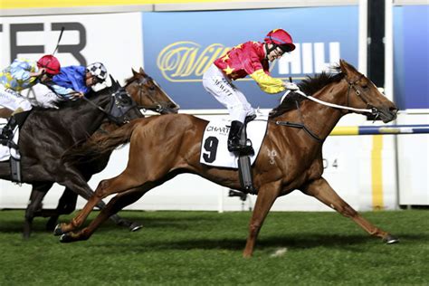 2021 moir stakes|2021 Moir Stakes: Race History .